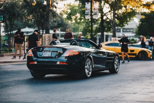 JustSpin Kasino Android/iOS aplikace